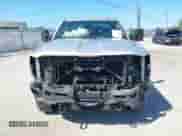 2016 Chevrolet Silverado 2500HD Work Truck z VIN 1GC2KUEG0GZ321171, wystawiony jako IAAI lot #42030973 z przebiegiem 202 173 mil mil oraz . Historia ofert i sprzedaży dostępna na DreamBid. Obrazek 6.