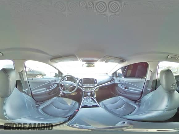 2018 Chevrolet Volt LT с VIN 1G1RC6S59JU158754, выставлен на аукционе Copart как лот 43203433 с пробегом 46 776 миль миль и . История ставок и продаж доступна на DreamBid. Изображение 13.