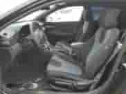 2019 Hyundai Veloster 2.0 z VIN KMHTG6AF8KU006554, wystawiony jako Copart lot #79836623 z przebiegiem 92 283 mil mil oraz . Historia ofert i sprzedaży dostępna na DreamBid. Obrazek 7.