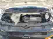 2006 Chevrolet Express Cargo с VIN 1GCGG25V161266995, выставлен на аукционе IAAI как лот 42989079 с пробегом 185 061 миль миль и . История ставок и продаж доступна на DreamBid. Изображение 10.