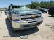 2012 Chevrolet Silverado 1500 LS z VIN 3GCPCREA8CG221292, wystawiony jako Copart lot #54921445 z przebiegiem Nie podano mil oraz Szkoda całkowita • Salvage title. Historia ofert i sprzedaży dostępna na DreamBid. Obrazek 13.