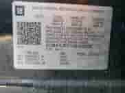 2018 Chevrolet Equinox LT z VIN 2GNAXJEV5J6302202, wystawiony jako Copart lot #80036365 z przebiegiem 120 896 mil mil oraz Szkoda całkowita • Salvage title. Historia ofert i sprzedaży dostępna na DreamBid. Obrazek 13.