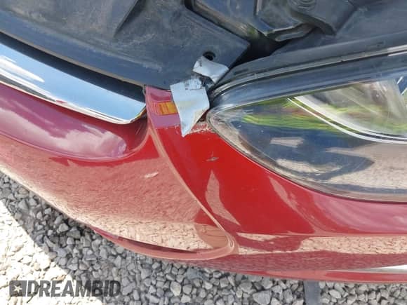 2016 Hyundai Elantra SE z VIN 5NPDH4AE6GH654865, wystawiony jako IAAI lot #42770077 z przebiegiem 71 571 mil mil oraz . Historia ofert i sprzedaży dostępna na DreamBid. Obrazek 20.