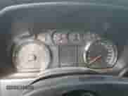 2017 Chevrolet Silverado 2500HD Work Truck z VIN 1GC1KUEGXHF234974, wystawiony jako Copart lot #50939185 z przebiegiem 85 165 mil mil oraz Czysty tytuł • Clean title. Historia ofert i sprzedaży dostępna na DreamBid. Obrazek 9.
