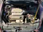 2004 Honda Accord LX с VIN 1HGCM66344A048219, выставлен на аукционе Copart как лот 63084915 с пробегом 190 272 миль миль и Списание • Salvage title. История ставок и продаж доступна на DreamBid. Изображение 11.