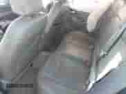 2015 Chevrolet Malibu LT с VIN 1G11D5SL9FF192000, выставлен на аукционе IAAI как лот 43377439 с пробегом 129 013 миль миль и . История ставок и продаж доступна на DreamBid. Изображение 8.