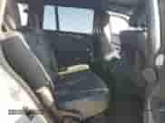 2019 Mercedes-Benz GLS 450 z VIN 4JGDF6EE1KB240765, wystawiony jako Copart lot #80862165 z przebiegiem 113 047 mil mil oraz Szkoda całkowita • Salvage title. Historia ofert i sprzedaży dostępna na DreamBid. Obrazek 11.