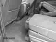 2021 Chevrolet Tahoe LT with VIN 1GNSCNKD7MR439900, listed as a IAAI auction lot 41187590 with 119,131 mi miles and . Bid and sale history available at DreamBid. Image 8.