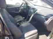 2014 Hyundai Elantra с VIN KMHD35LH3EU233826, выставлен на аукционе IAAI как лот 42544194 с пробегом 123 507 миль миль и . История ставок и продаж доступна на DreamBid. Изображение 5.