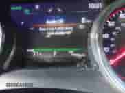 2020 Toyota Camry XSE z VIN 4T1K61AKXLU395343, wystawiony jako IAAI lot #43350130 z przebiegiem 79 904 mil mil oraz . Historia ofert i sprzedaży dostępna na DreamBid. Obrazek 7.