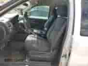 2014 Chevrolet Tahoe Commercial с VIN 1GNLC2E01ER181340, выставлен на аукционе Copart как лот 85485095 с пробегом 188 822 миль миль и Чистый • Clean title. История ставок и продаж доступна на DreamBid. Изображение 7.