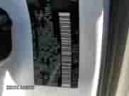 2011 Toyota Sienna LE AAS with VIN 5TDKK3DC0BS109888, listed as a Copart auction lot 68040624 with 96,549 mi miles and Salvage title. Bid and sale history available at DreamBid. Image 13.