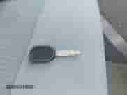 2008 Ford F-150 XLT z VIN 1FTPW14V28FA15150, wystawiony jako IAAI lot #43052022 z przebiegiem 187 432 mil mil oraz . Historia ofert i sprzedaży dostępna na DreamBid. Obrazek 11.