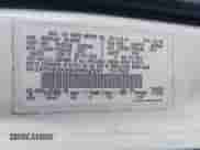 1992 Ford Econoline Cargo with VIN 1FTHS24H5NHB42507, listed as a IAAI auction lot 41512347 with 373,987 mi miles and . Bid and sale history available at DreamBid. Image 9.