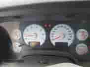 2003 Dodge 1500 ST z VIN 1D7HA16N03J544141, wystawiony jako IAAI lot #43199961 z przebiegiem 146 082 mil mil oraz . Historia ofert i sprzedaży dostępna na DreamBid. Obrazek 7.