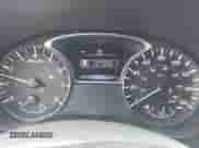 2017 Nissan Pathfinder S с VIN 5N1DR2MN9HC643865, выставлен на аукционе IAAI как лот 42212270 с пробегом 116 691 миль миль и . История ставок и продаж доступна на DreamBid. Изображение 7.