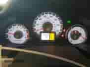 2014 Honda Pilot EX-L with VIN 5FNYF4H57EB008792, listed as a Copart auction lot 80823265 with 208,875 mi miles and Salvage title. Bid and sale history available at DreamBid. Image 9.