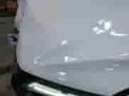 2023 Chevrolet Blazer LT с VIN 3GNKBJRS2PS199351, выставлен на аукционе IAAI как лот 41680751 с пробегом 46 935 миль миль и . История ставок и продаж доступна на DreamBid. Изображение 19.