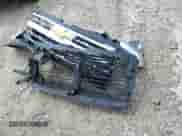 2024 Chevrolet Silverado 1500 LTZ с VIN 1GCUDGEDXRZ213802, выставлен на аукционе Copart как лот 61145685 с пробегом 10 665 миль миль и Чистый • Clean title. История ставок и продаж доступна на DreamBid. Изображение 12.