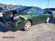 2010 Toyota Camry with VIN 4T1BF3EK6AU564616, listed as a IAAI auction lot 43416822 with 64,895 mi miles and . Bid and sale history available at DreamBid. Image 4.