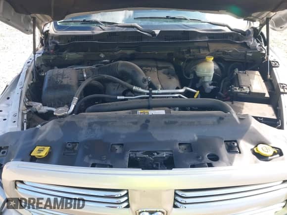 2016 Ram 1500 Sport with VIN 1C6RR7MT0GS152537, listed as a IAAI auction lot 42830168 with 143,866 mi miles and . Bid and sale history available at DreamBid. Image 10.