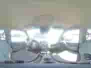 2019 Nissan Frontier SV with VIN 1N6DD0ER9KN718890, listed as a Copart auction lot 68888335 with 33,992 mi miles and Salvage title. Bid and sale history available at DreamBid. Image 14.