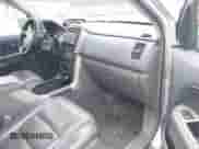 2006 Honda Pilot EX-L z VIN 2HKYF18676H505738, wystawiony jako IAAI lot #43023107 z przebiegiem 186 550 mil mil oraz . Historia ofert i sprzedaży dostępna na DreamBid. Obrazek 5.