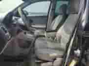 2008 Chevrolet Equinox LS с VIN 2CNDL13F686317360, выставлен на аукционе Copart как лот 70583324 с пробегом 188 826 миль миль и Списание • Salvage title. История ставок и продаж доступна на DreamBid. Изображение 7.