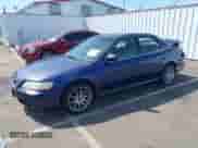 2001 Honda Accord LX with VIN 1HGCG56431A138063, listed as a IAAI auction lot 42196941 with 325,924 mi miles and . Bid and sale history available at DreamBid. Image 17.