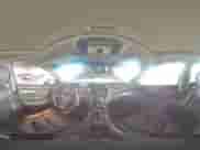 2012 Acura TL Auto с VIN 19UUA8F23CA024654, выставлен на аукционе Copart как лот 81340405 с пробегом 200 525 миль миль и Списание • Salvage title. История ставок и продаж доступна на DreamBid. Изображение 14.