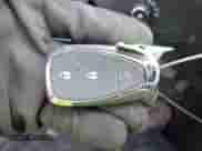 2022 Chevrolet Equinox LS with VIN 2GNAXSEV1N6155856, listed as a IAAI auction lot 42440599 with 22,911 mi miles and . Bid and sale history available at DreamBid. Image 11.