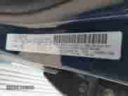 2020 Ram 1500 Laramie z VIN 1C6SRFJT4LN307504, wystawiony jako IAAI lot #42882754 z przebiegiem 100 563 mil mil oraz . Historia ofert i sprzedaży dostępna na DreamBid. Obrazek 9.