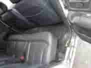 1999 Chevrolet Blazer LS z VIN 1GNDT13W0X2207959, wystawiony jako IAAI lot #41480348 z przebiegiem 220 877 mil mil oraz . Historia ofert i sprzedaży dostępna na DreamBid. Obrazek 8.