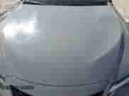 2025 Lexus IS 350 F Sport z VIN JTHBZ1B25S5083142, wystawiony jako Copart lot #46746015 z przebiegiem Nie podano mil oraz Szkoda całkowita • Salvage title. Historia ofert i sprzedaży dostępna na DreamBid. Obrazek 12.