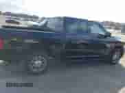 2020 Ram 1500 Tradesman z VIN 3C6RR7KT3LG132027, wystawiony jako IAAI lot #41284698 z przebiegiem 52 956 mil mil oraz . Historia ofert i sprzedaży dostępna na DreamBid. Obrazek 14.