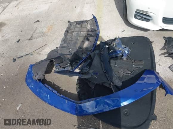 2019 Chevrolet Camaro 3LT с VIN 1G1FD3DS5K0156848, выставлен на аукционе IAAI как лот 42497788 с пробегом 62 226 миль миль и . История ставок и продаж доступна на DreamBid. Изображение 11.