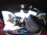 2018 Dodge Durango R/T с VIN 1C4SDHCT9JC315932, выставлен на аукционе IAAI как лот 42964551 с пробегом 127 268 миль миль и . История ставок и продаж доступна на DreamBid. Изображение 19.