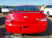 2009 Chevrolet Impala SS z VIN 2G1WD57C691200564, wystawiony jako IAAI lot #42618520 z przebiegiem 64 955 mil mil oraz . Historia ofert i sprzedaży dostępna na DreamBid. Obrazek 17.