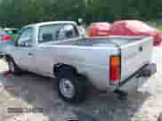 1993 Nissan Frontier с VIN 1N6SD11S4PC402144, выставлен на аукционе IAAI как лот 42560977 с пробегом 100 076 миль миль и . История ставок и продаж доступна на DreamBid. Изображение 3.