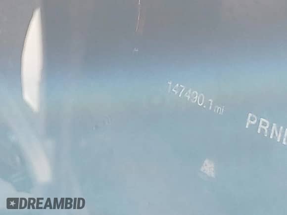 2019 Ford F-250 XL with VIN 1FT7W2B69KEG82649, listed as a IAAI auction lot 42119089 with 147,490 mi miles and . Bid and sale history available at DreamBid. Image 14.