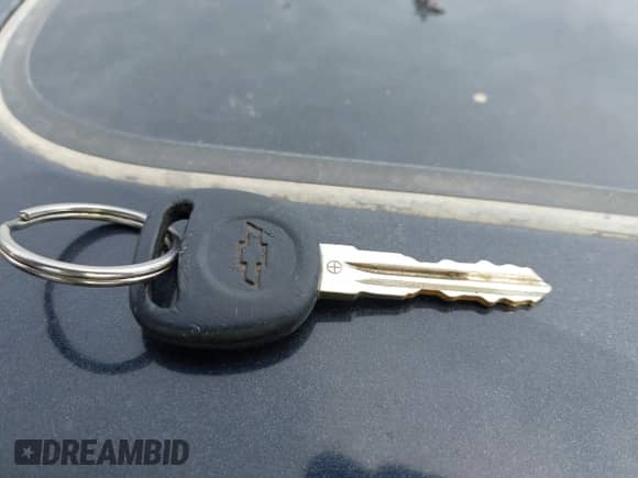 2009 Chevrolet Malibu LTZ with VIN 1G1ZK57799F231693, listed as a IAAI auction lot 42687084 with Not provided miles and . Bid and sale history available at DreamBid. Image 11.