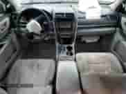 2015 Toyota Camry LE с VIN 4T1BD1FKXFU155048, выставлен на аукционе Copart как лот 86591395 с пробегом 61 004 миль миль и Списание • Salvage title. История ставок и продаж доступна на DreamBid. Изображение 8.