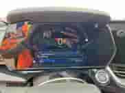 2025 Chevrolet Trax 2RS с VIN KL77LJEP9SC208247, выставлен на аукционе Copart как лот 67599615 с пробегом 4 233 миль миль и Чистый • Clean title. История ставок и продаж доступна на DreamBid. Изображение 9.