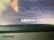 2021 Jeep Grand Cherokee Altitude с VIN 1C4RJKAG6M8151041, выставлен на аукционе Copart как лот 51024295 с пробегом 67 833 миль миль и Списание • Salvage title. История ставок и продаж доступна на DreamBid. Изображение 8.