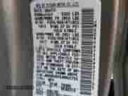 2004 Nissan Pathfinder SE z VIN JN8DR09Y54W902795, wystawiony jako Copart lot #63010235 z przebiegiem 162 641 mil mil oraz Szkoda całkowita • Salvage title. Historia ofert i sprzedaży dostępna na DreamBid. Obrazek 13.