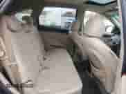 2011 Hyundai Veracruz GLS с VIN KM8NUDCC6BU148930, выставлен на аукционе Copart как лот 76279004 с пробегом 222 893 миль миль и Чистый • Clean title. История ставок и продаж доступна на DreamBid. Изображение 11.