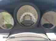 2007 Dodge Caliber with VIN 1B3HB28C67D157236, listed as a IAAI auction lot 42406217 with 214,233 mi miles and . Bid and sale history available at DreamBid. Image 7.