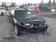 1994 Honda Civic with VIN JHMEG2179RS000121, listed as a IAAI auction lot 42245130 with 143,225 mi miles and . Bid and sale history available at DreamBid. Image 6.