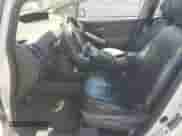 2014 Toyota Prius Three с VIN JTDKN3DU2E0367160, выставлен на аукционе Copart как лот 65446605 с пробегом 144 026 миль миль и Списание • Salvage title. История ставок и продаж доступна на DreamBid. Изображение 7.