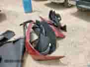 2019 Toyota Camry Hybrid LE с VIN 4T1B31HKXKU515106, выставлен на аукционе Copart как лот 65029805 с пробегом 41 133 миль миль и Списание • Salvage title. История ставок и продаж доступна на DreamBid. Изображение 12.